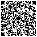 QR code with Mid America Rentals contacts