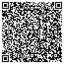 QR code with Dunbar Funeral Home contacts