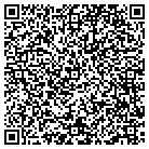 QR code with National Rent To Own contacts
