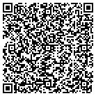 QR code with Dunbar Funeral Home Inc contacts