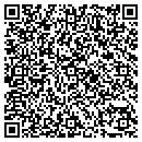 QR code with Stephen Albert contacts