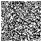 QR code with Dunbar Funerals & Cremations contacts