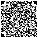 QR code with Snacktime Vending contacts