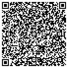 QR code with Stephen C Craighead Kathy contacts