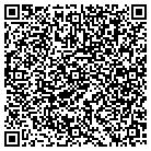 QR code with 54th Mass Volunteer Infantry-A contacts