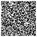 QR code with Competitive Welding contacts
