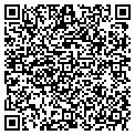 QR code with Mvp Tech contacts