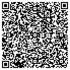 QR code with Stoneworks Masonry Inc contacts