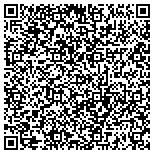 QR code with 5th Regiment Tennessee Infantry Co E Csa Reactivated Inc contacts