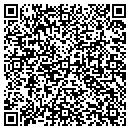 QR code with David Leal contacts