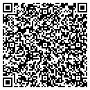 QR code with Stephen E Mcclymont contacts