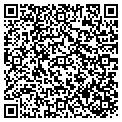 QR code with Surface Tech Systems contacts