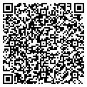 QR code with Stephen Lutrick Linc contacts