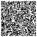 QR code with Double Horseshoe contacts
