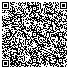 QR code with Hits Hawaii Hits Holidays contacts