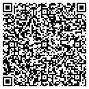 QR code with Stephen L Vinson contacts