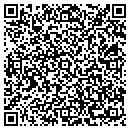 QR code with F H Custom Welding contacts