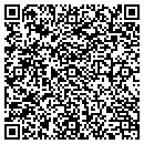 QR code with Sterling Moore contacts