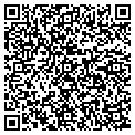 QR code with Al-Con contacts