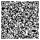 QR code with Steubing Farm contacts