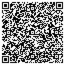 QR code with Ladove Associates contacts