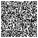 QR code with Grumpy's Welding contacts