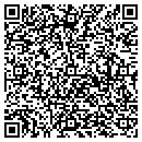 QR code with Orchid Properties contacts