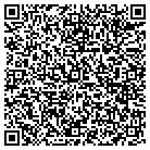 QR code with Network Digital Security Inc contacts