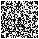 QR code with Rent Hawaii Home LLC contacts