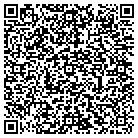 QR code with New Columbia Development LLC contacts
