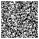 QR code with Afro American Society Of Delaware contacts