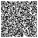 QR code with Jf Welding L L C contacts