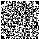 QR code with Stolle Elo R And Helen M contacts