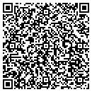 QR code with Sdng Family Programs contacts