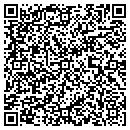 QR code with Tropicars Inc contacts