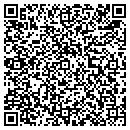 QR code with Sdrdt Network contacts