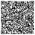QR code with Total Home Security contacts