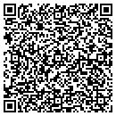 QR code with Trowbridge Masonry contacts