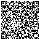 QR code with Juan L Mendez contacts