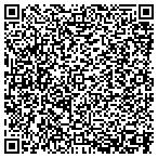 QR code with Nichols' Custom Installations Inc contacts