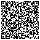QR code with Stromberg contacts