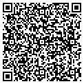 QR code with Trowbridge Masonry contacts