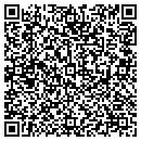 QR code with Sdsu Growth Partnership contacts