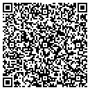 QR code with Sutterview Hauling contacts