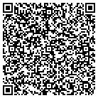 QR code with Ferguson & Meadows Funeral Hm contacts