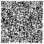 QR code with Alamo Area Council Of Governments contacts