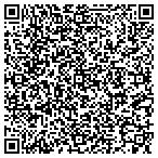 QR code with K C Welding Service contacts