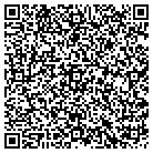 QR code with Crown Point View Suite-Hotel contacts
