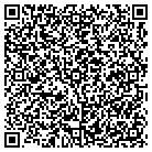 QR code with Sd Unified Judicial System contacts