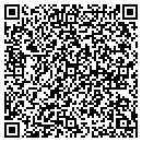 QR code with Carbiz 4U contacts
